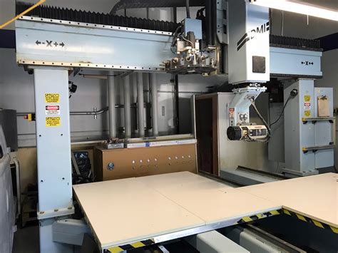 5 axis cnc router machine for sale|5 axis cnc router prices.